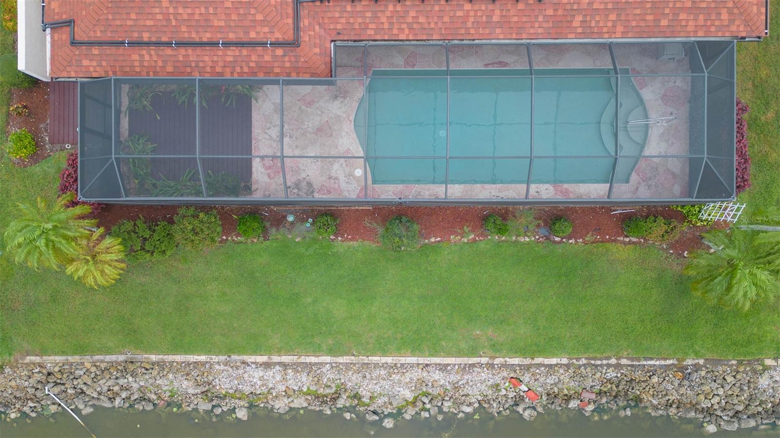 Image 71 of 77 For 963 Doral Lane