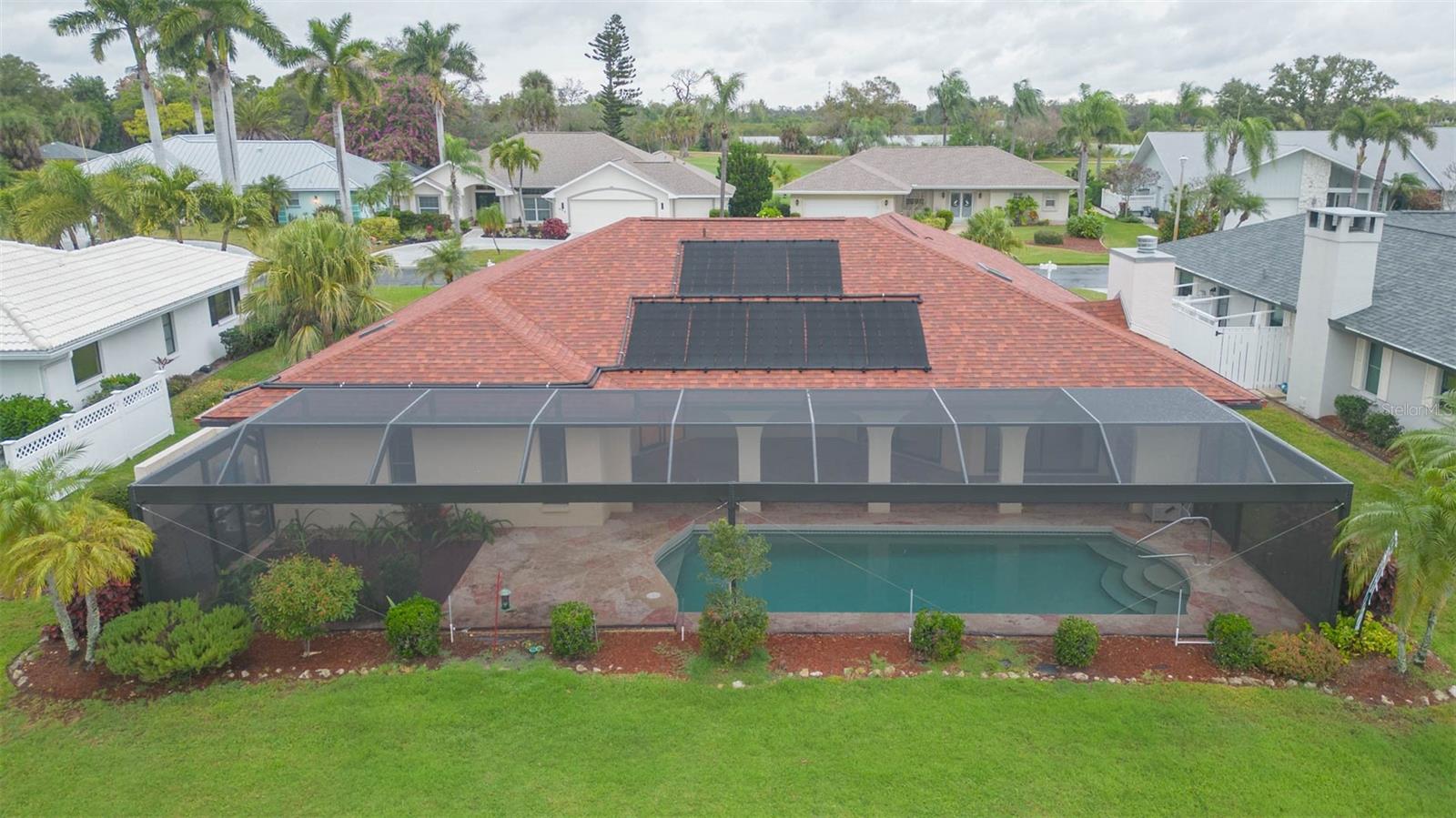 Image 72 of 77 For 963 Doral Lane