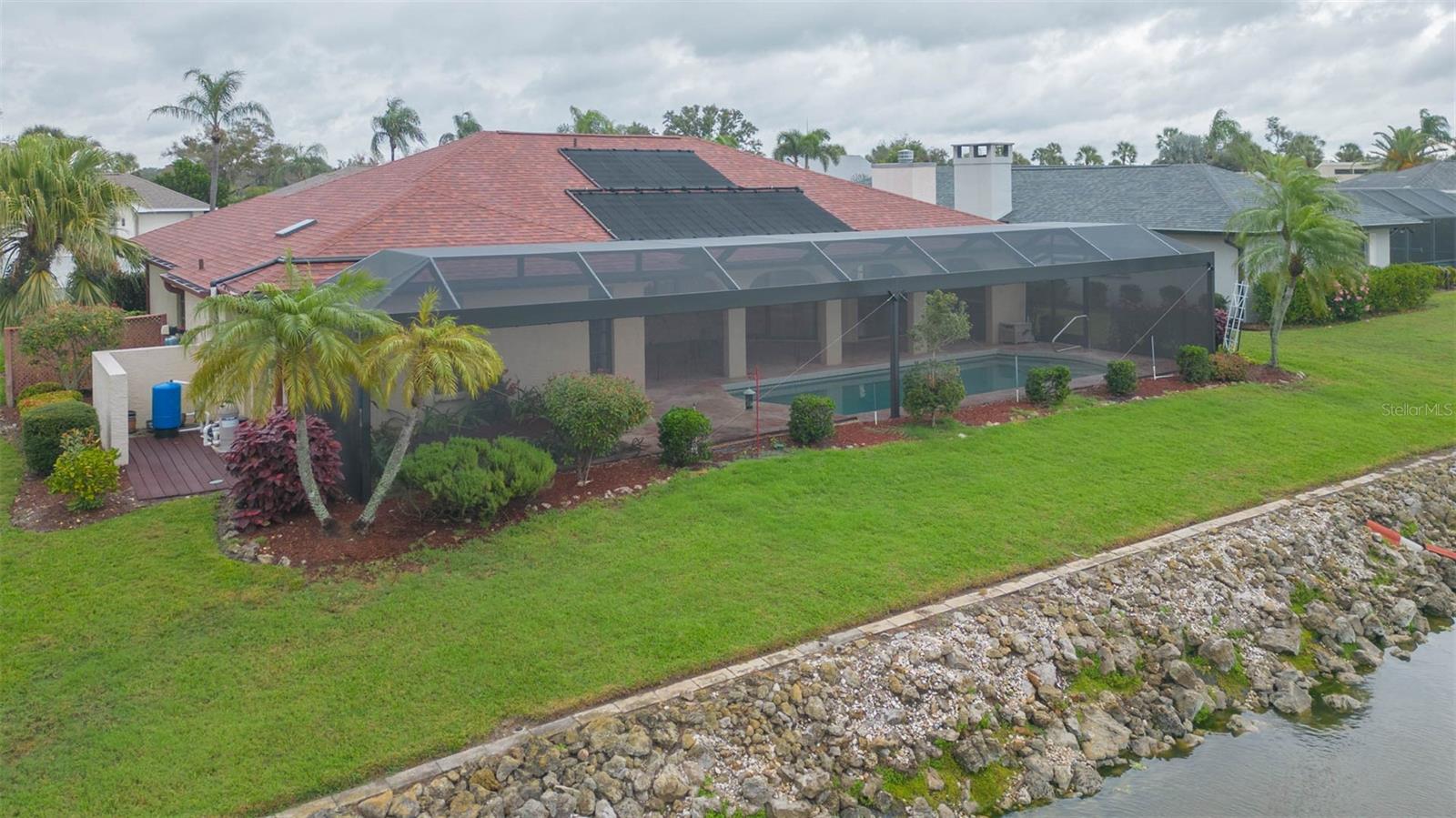 Image 74 of 77 For 963 Doral Lane