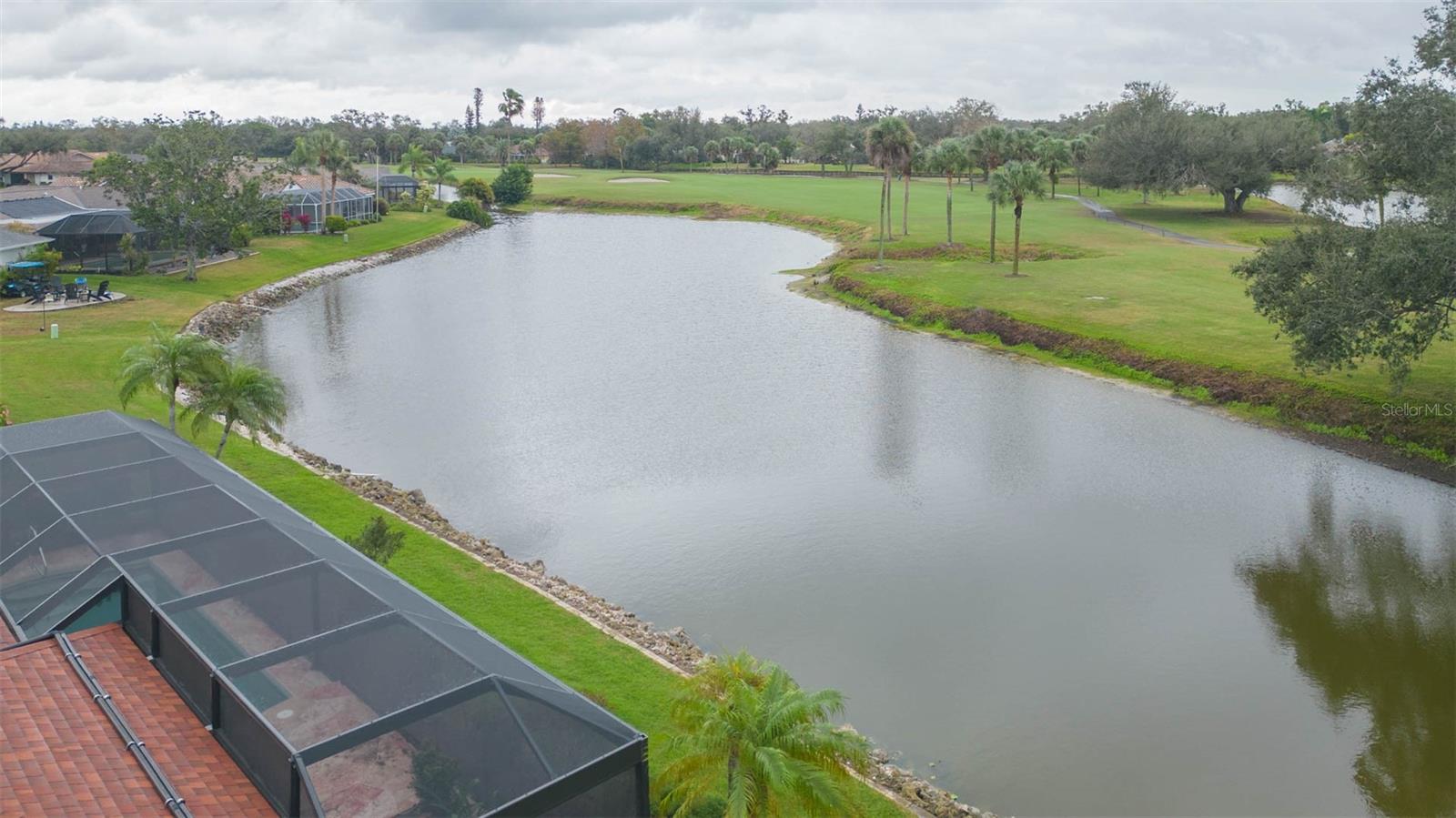 Image 75 of 77 For 963 Doral Lane