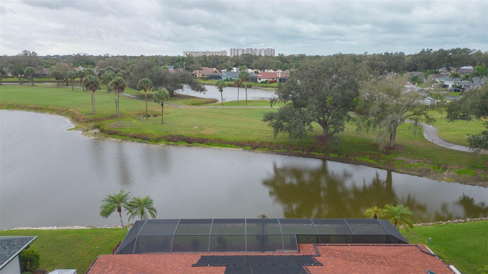 Image 76 of 77 For 963 Doral Lane