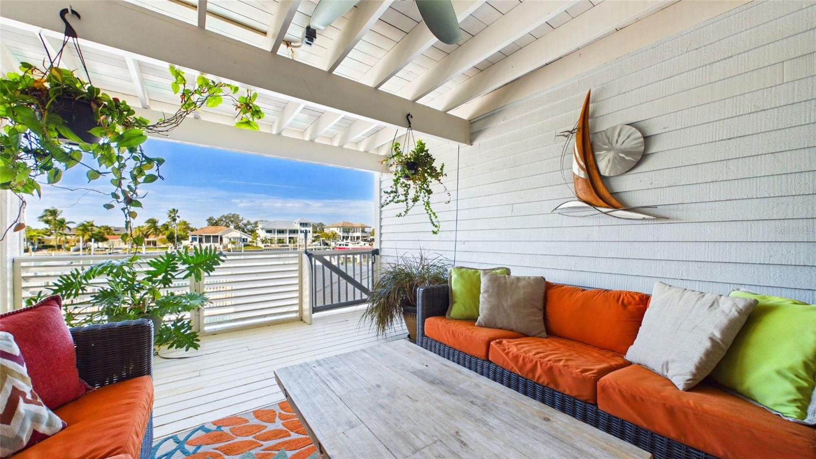 Image 15 of 42 For 350 Pinellas Bayway S 2