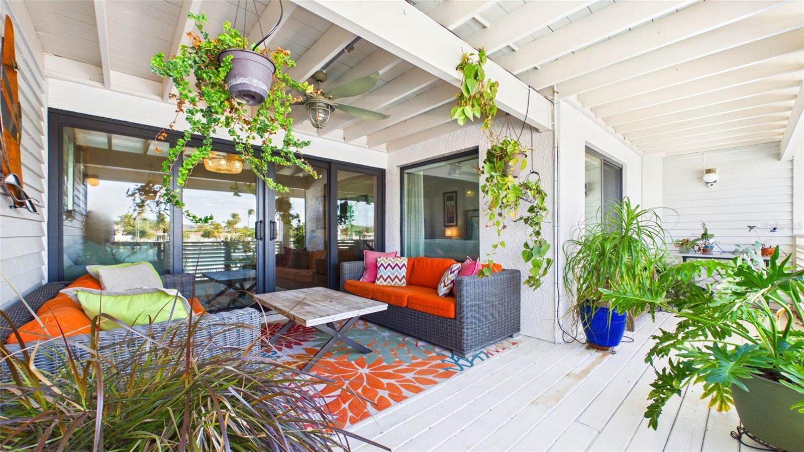 Image 16 of 42 For 350 Pinellas Bayway S 2