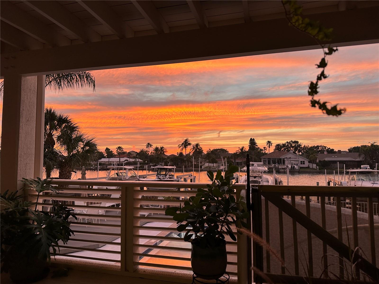 Image 18 of 42 For 350 Pinellas Bayway S 2