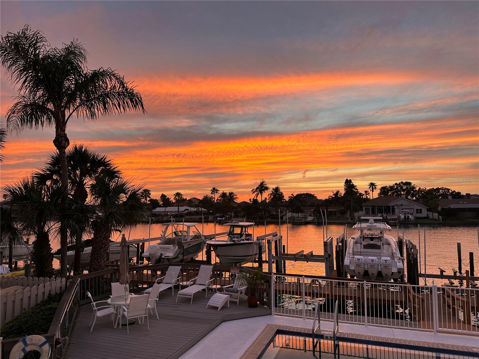 Image 19 of 42 For 350 Pinellas Bayway S 2