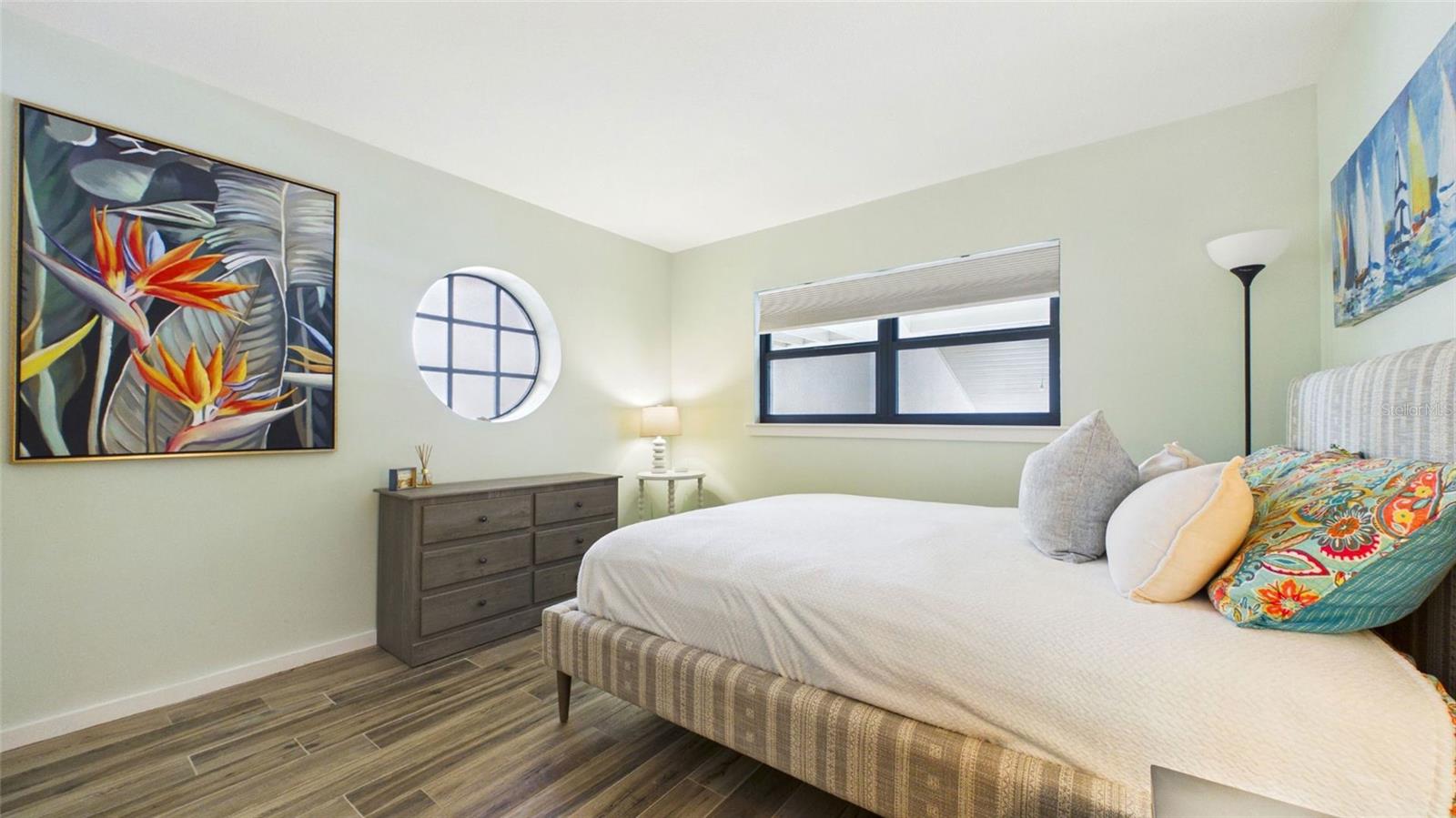 Image 29 of 42 For 350 Pinellas Bayway S 2