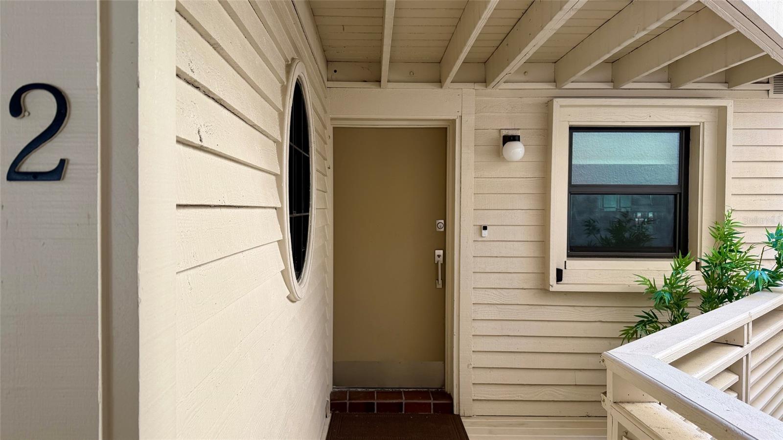 Image 3 of 42 For 350 Pinellas Bayway S 2