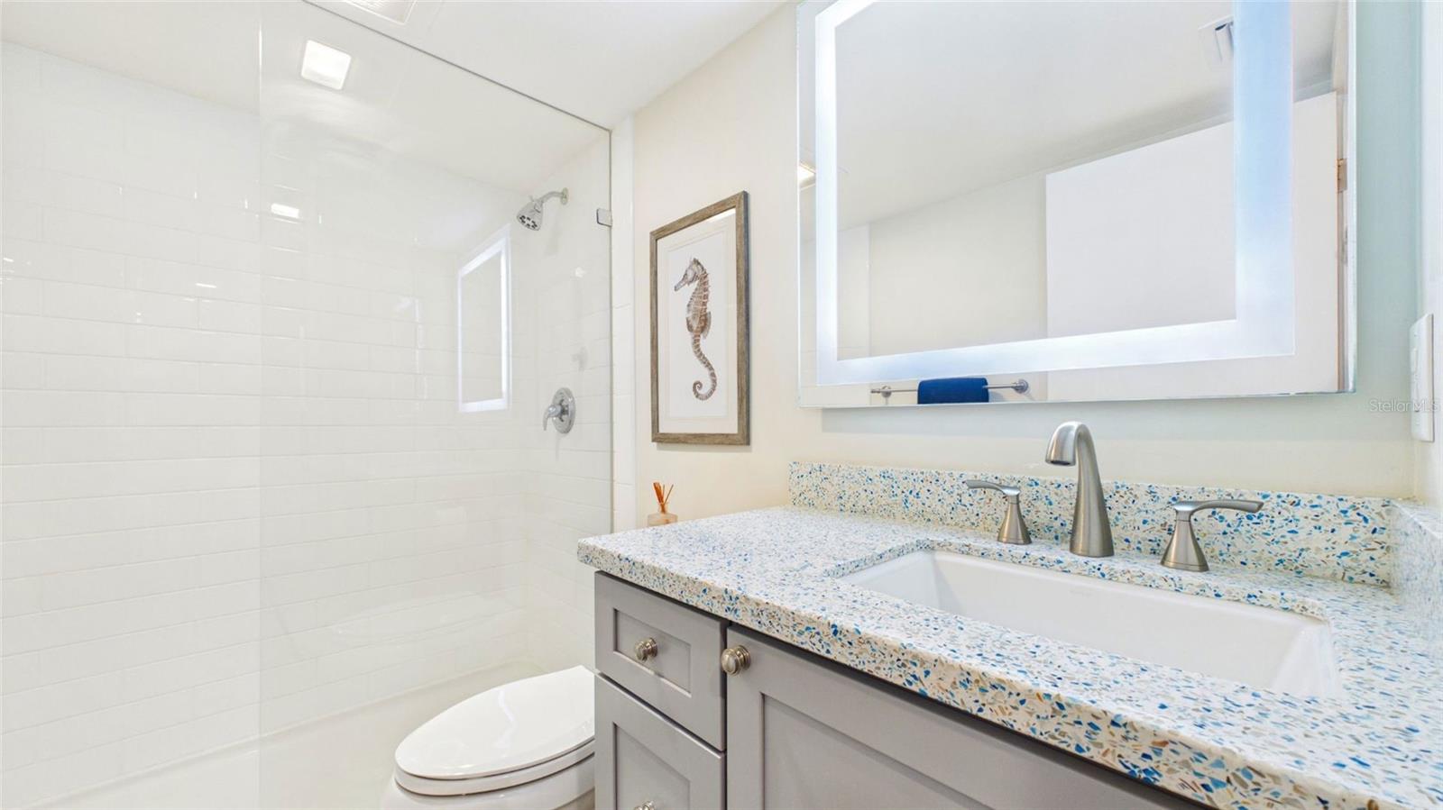 Image 30 of 42 For 350 Pinellas Bayway S 2