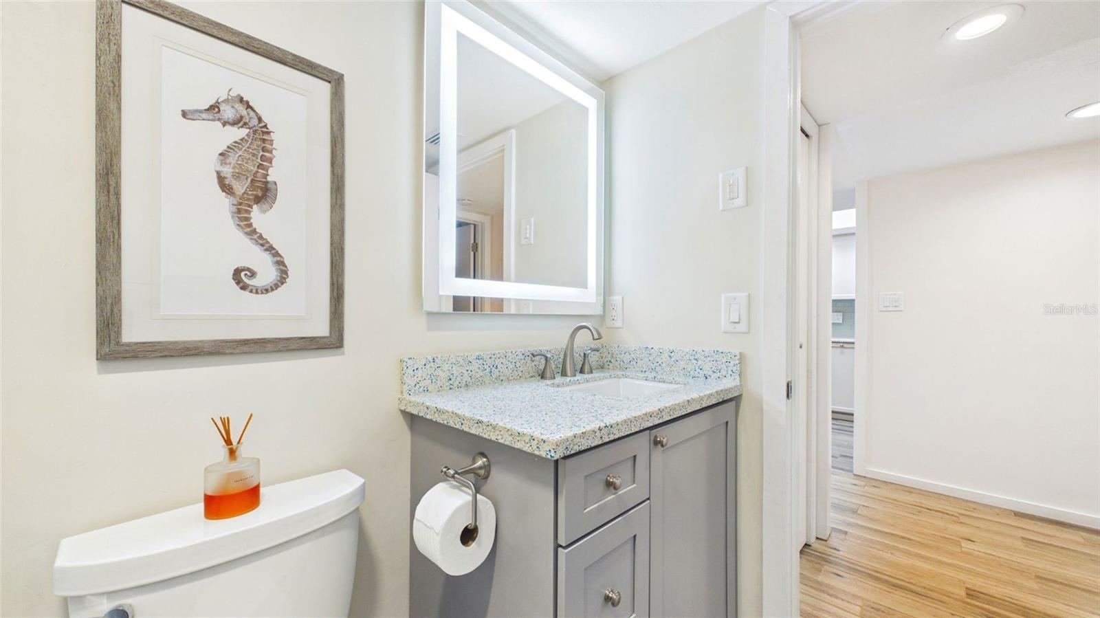 Image 31 of 42 For 350 Pinellas Bayway S 2