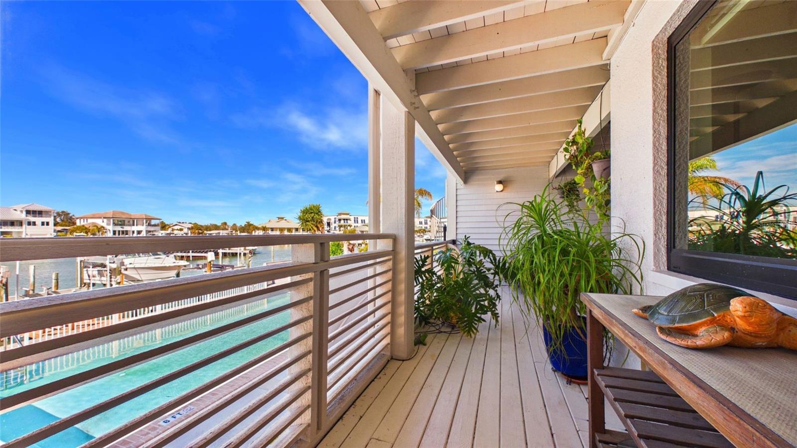 Image 32 of 42 For 350 Pinellas Bayway S 2