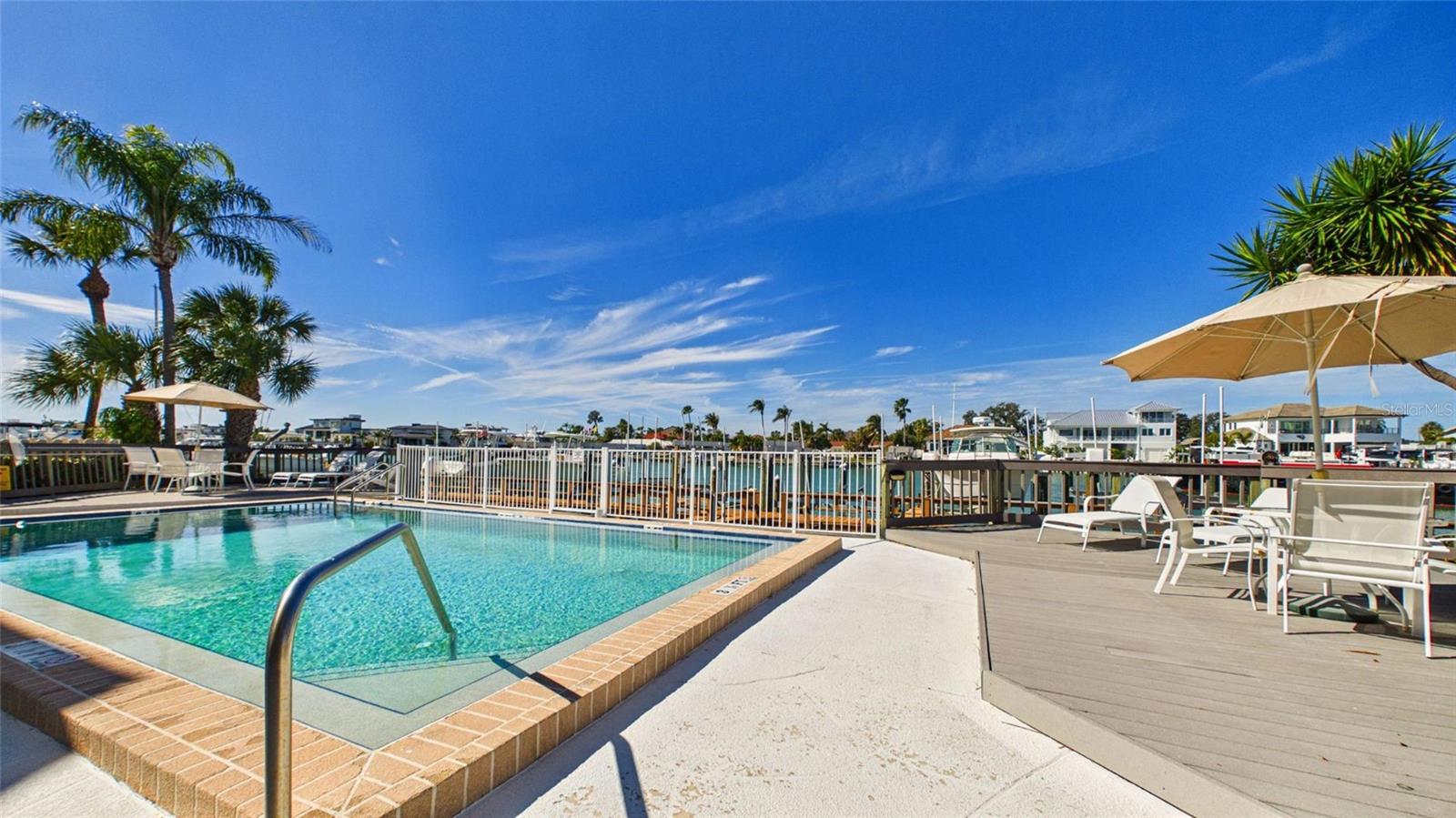 Image 34 of 42 For 350 Pinellas Bayway S 2