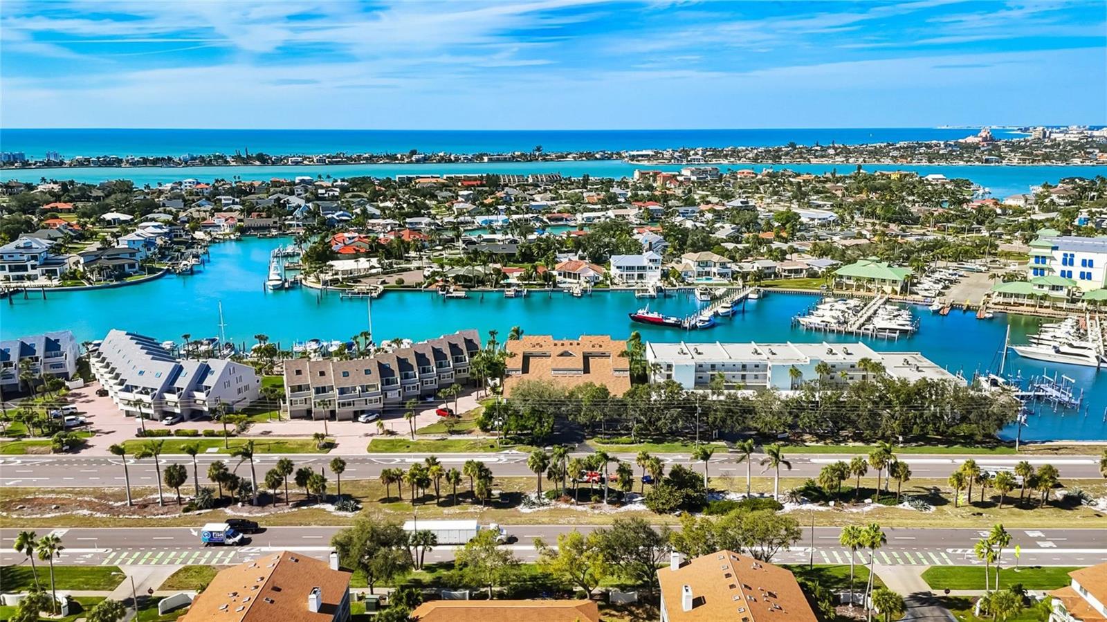 Image 37 of 42 For 350 Pinellas Bayway S 2