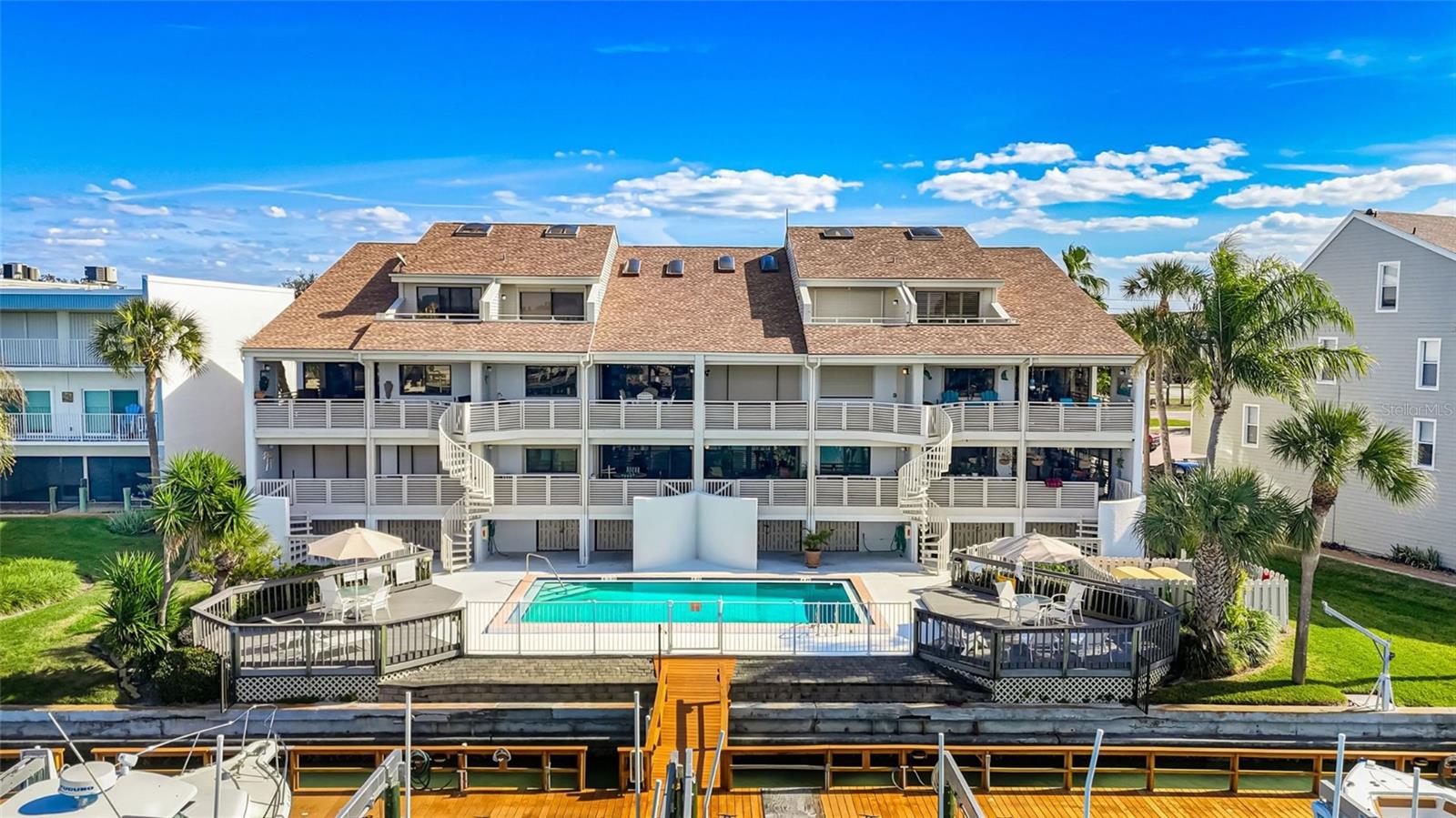 Image 38 of 42 For 350 Pinellas Bayway S 2