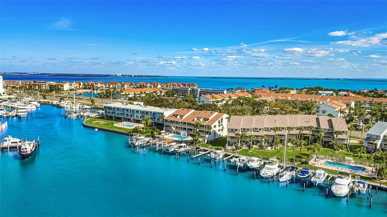 Image 40 of 42 For 350 Pinellas Bayway S 2