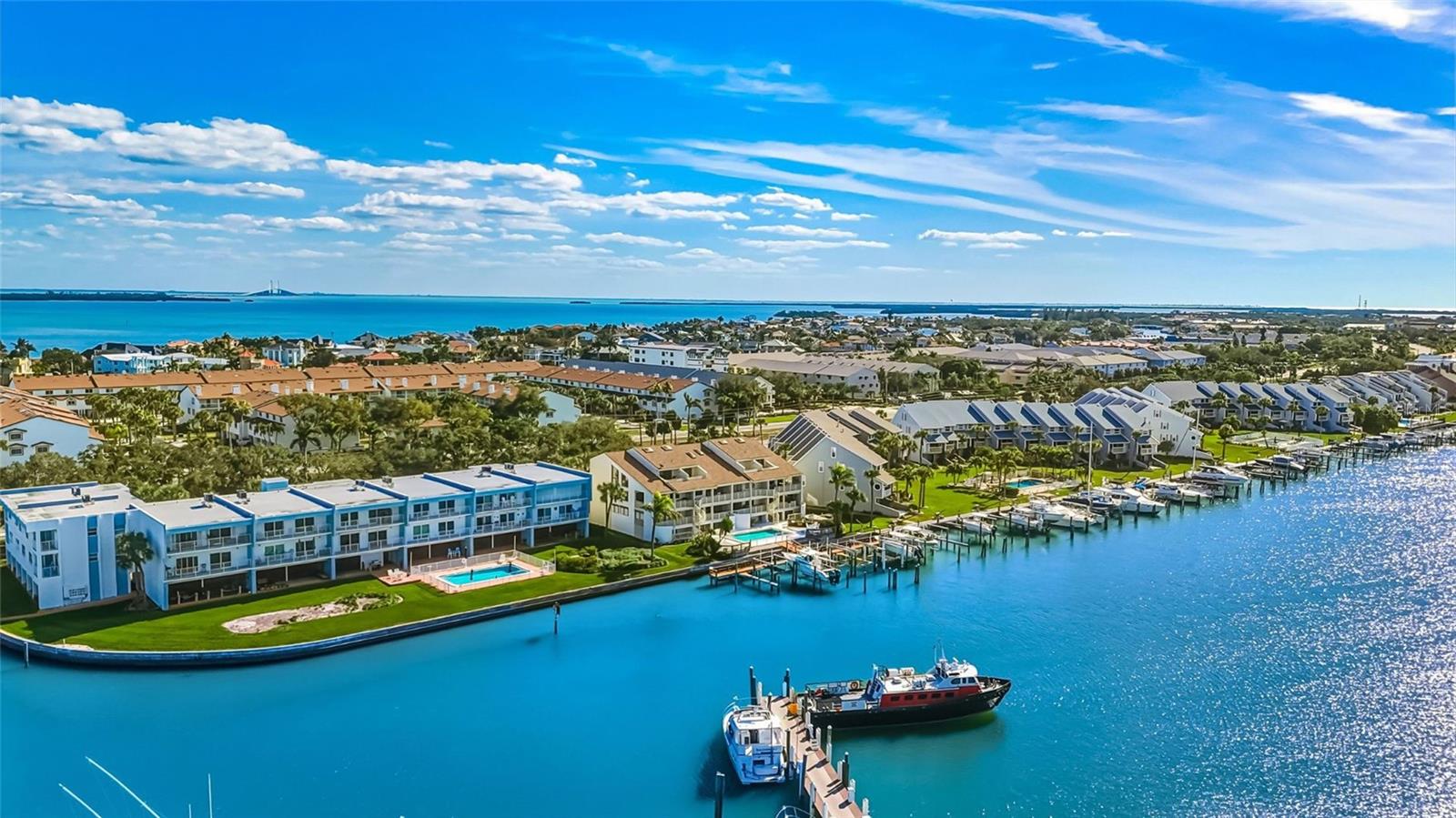 Image 42 of 42 For 350 Pinellas Bayway S 2