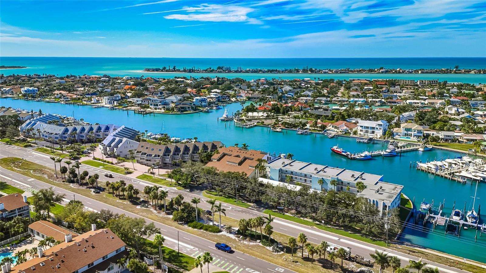 Image 5 of 42 For 350 Pinellas Bayway S 2