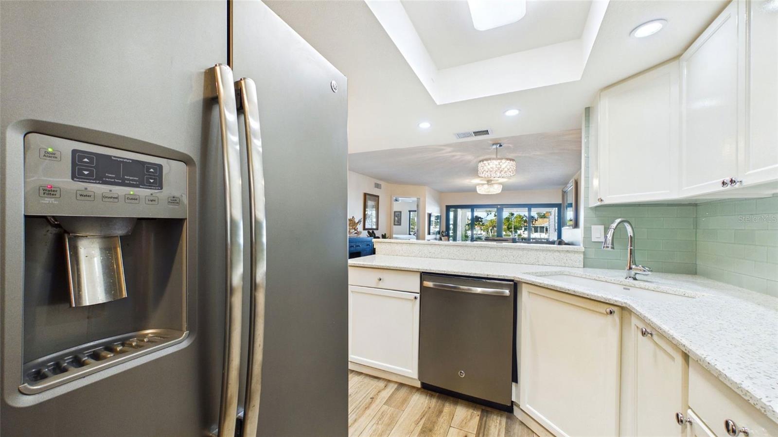 Image 9 of 42 For 350 Pinellas Bayway S 2