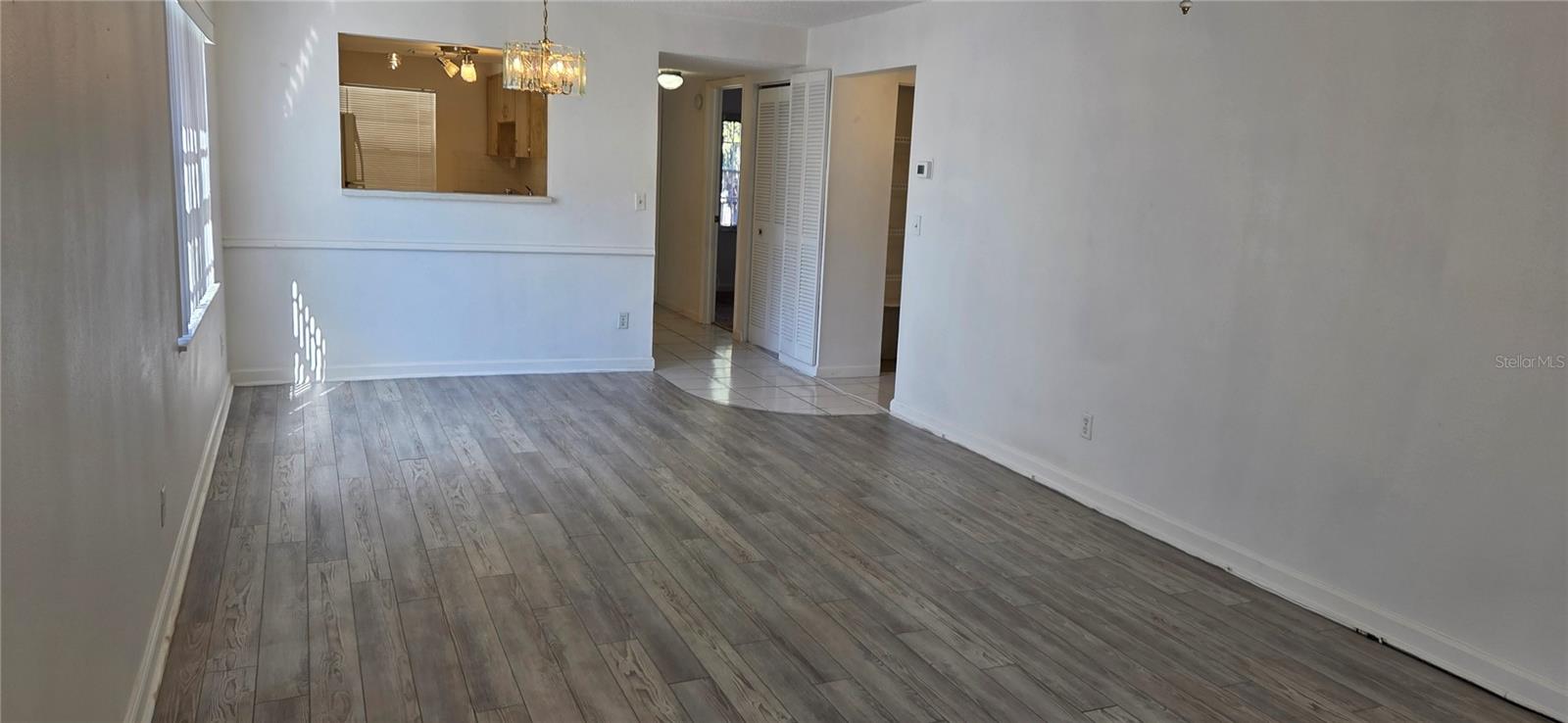 Image 10 of 25 For 2452 Enterprise Road 2030