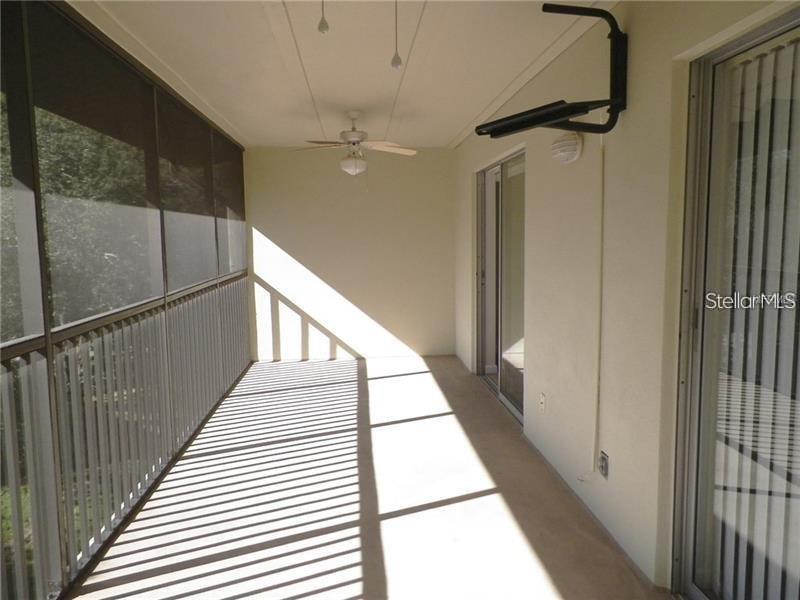 Image 11 of 25 For 2452 Enterprise Road 2030