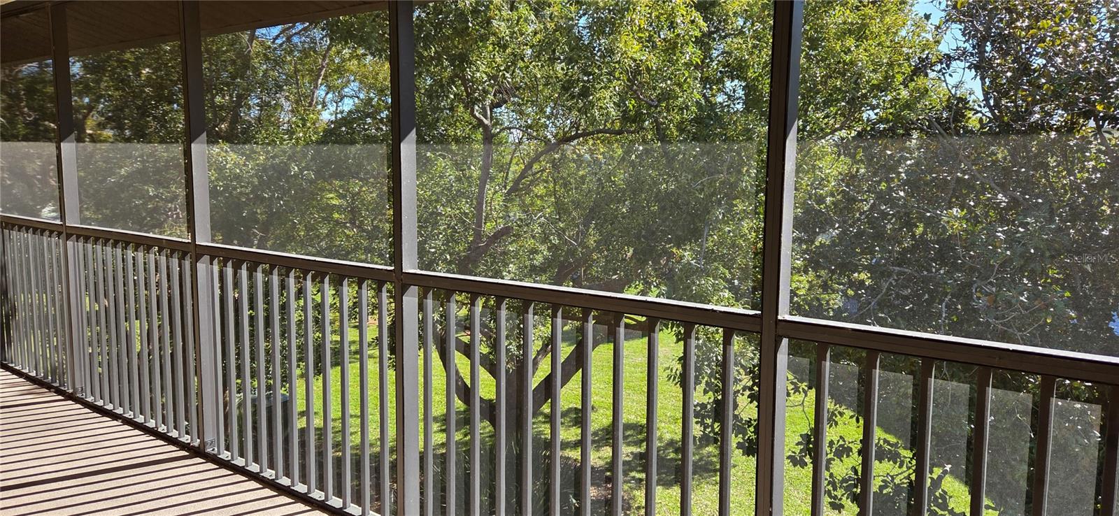 Image 12 of 25 For 2452 Enterprise Road 2030