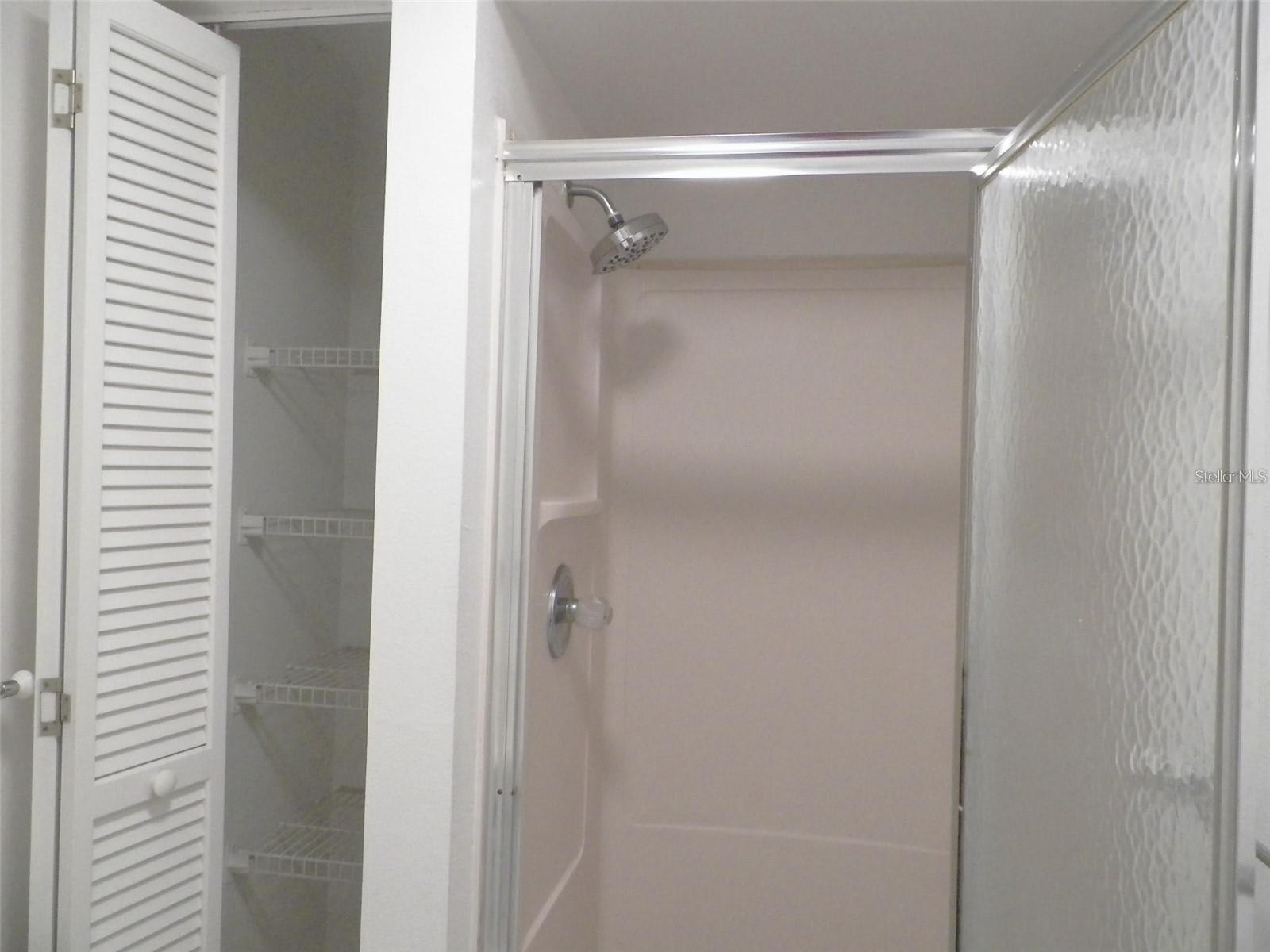 Image 15 of 25 For 2452 Enterprise Road 2030