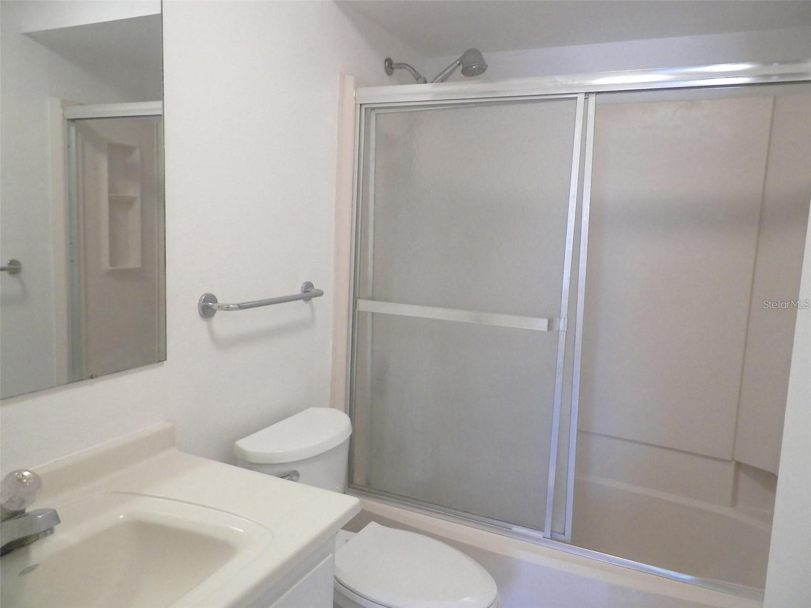 Image 17 of 25 For 2452 Enterprise Road 2030