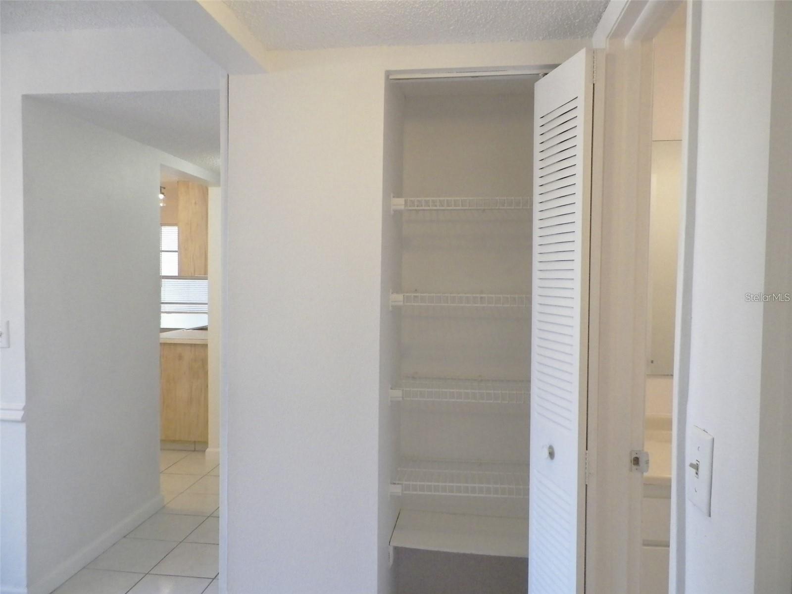 Image 18 of 25 For 2452 Enterprise Road 2030