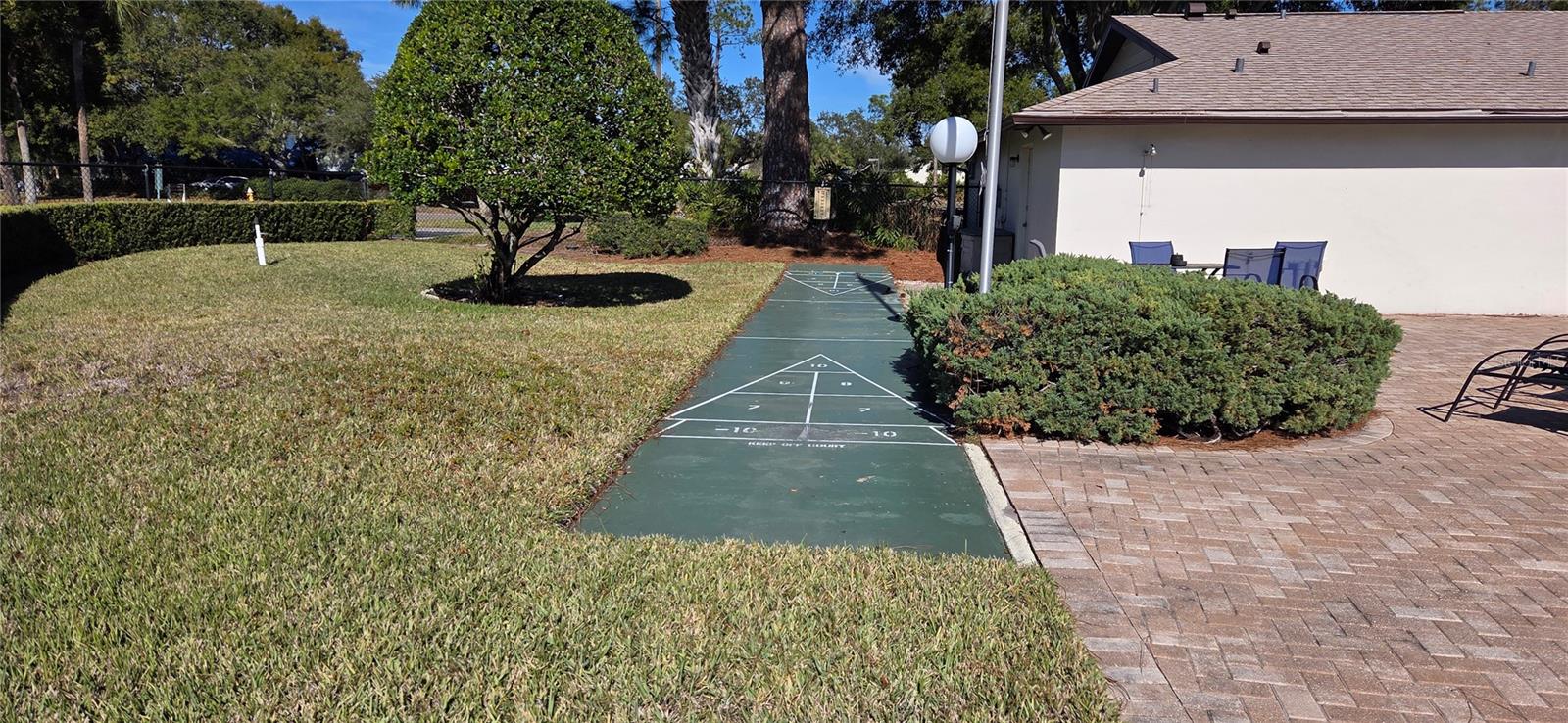 Image 21 of 25 For 2452 Enterprise Road 2030