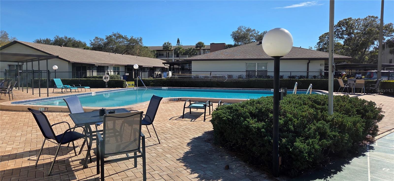 Image 24 of 25 For 2452 Enterprise Road 2030