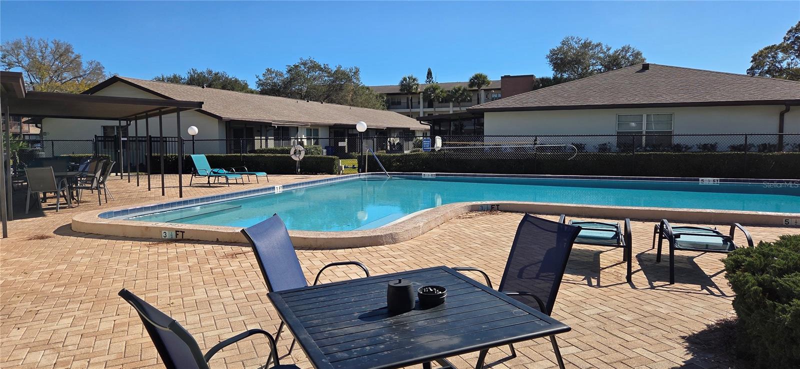 Image 25 of 25 For 2452 Enterprise Road 2030