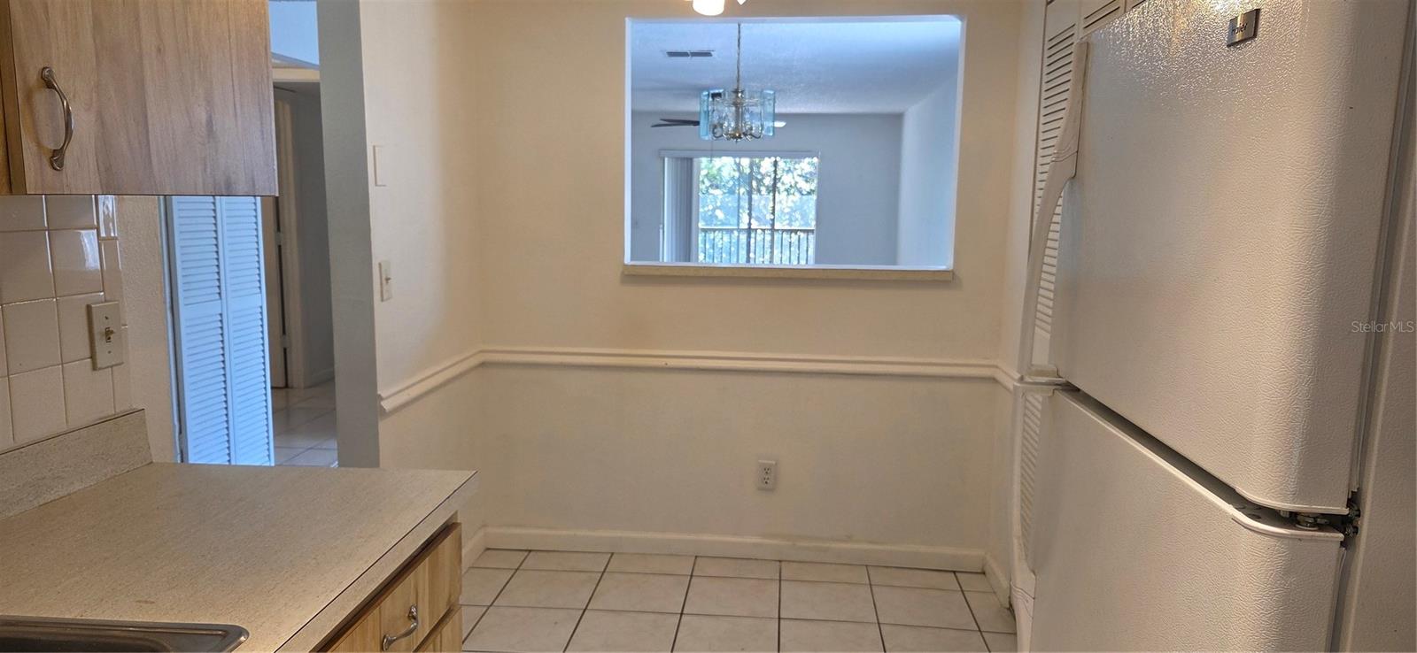 Image 5 of 25 For 2452 Enterprise Road 2030