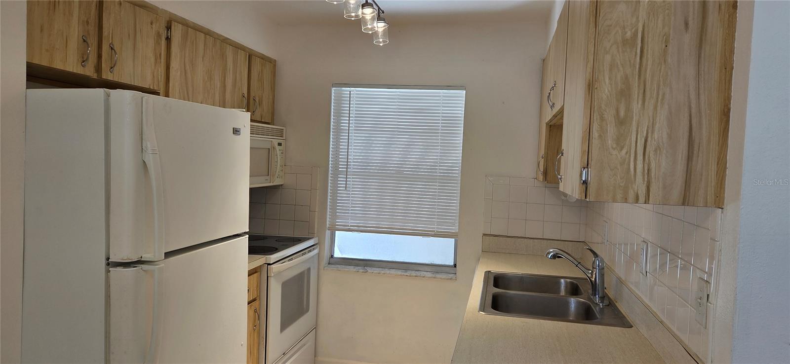 Image 6 of 25 For 2452 Enterprise Road 2030