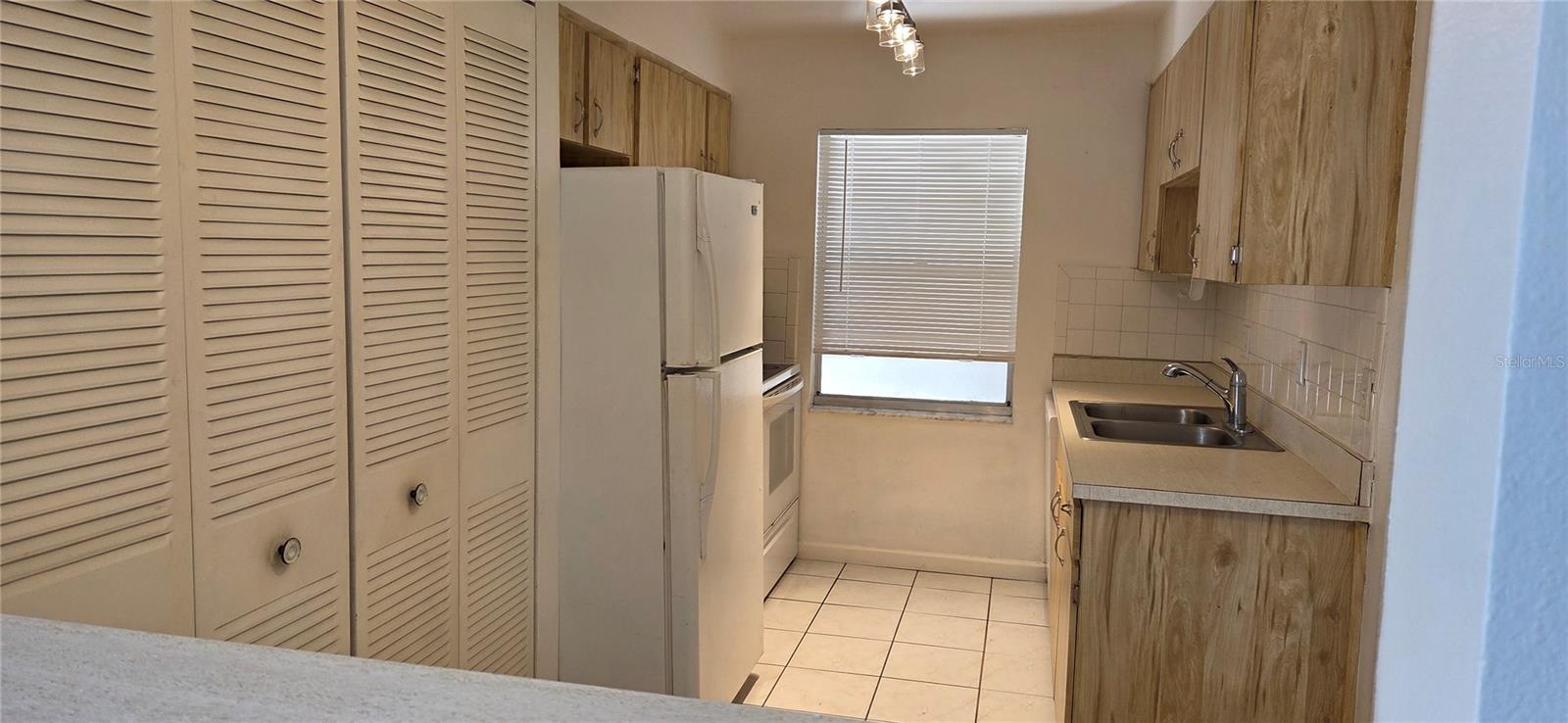 Image 7 of 25 For 2452 Enterprise Road 2030