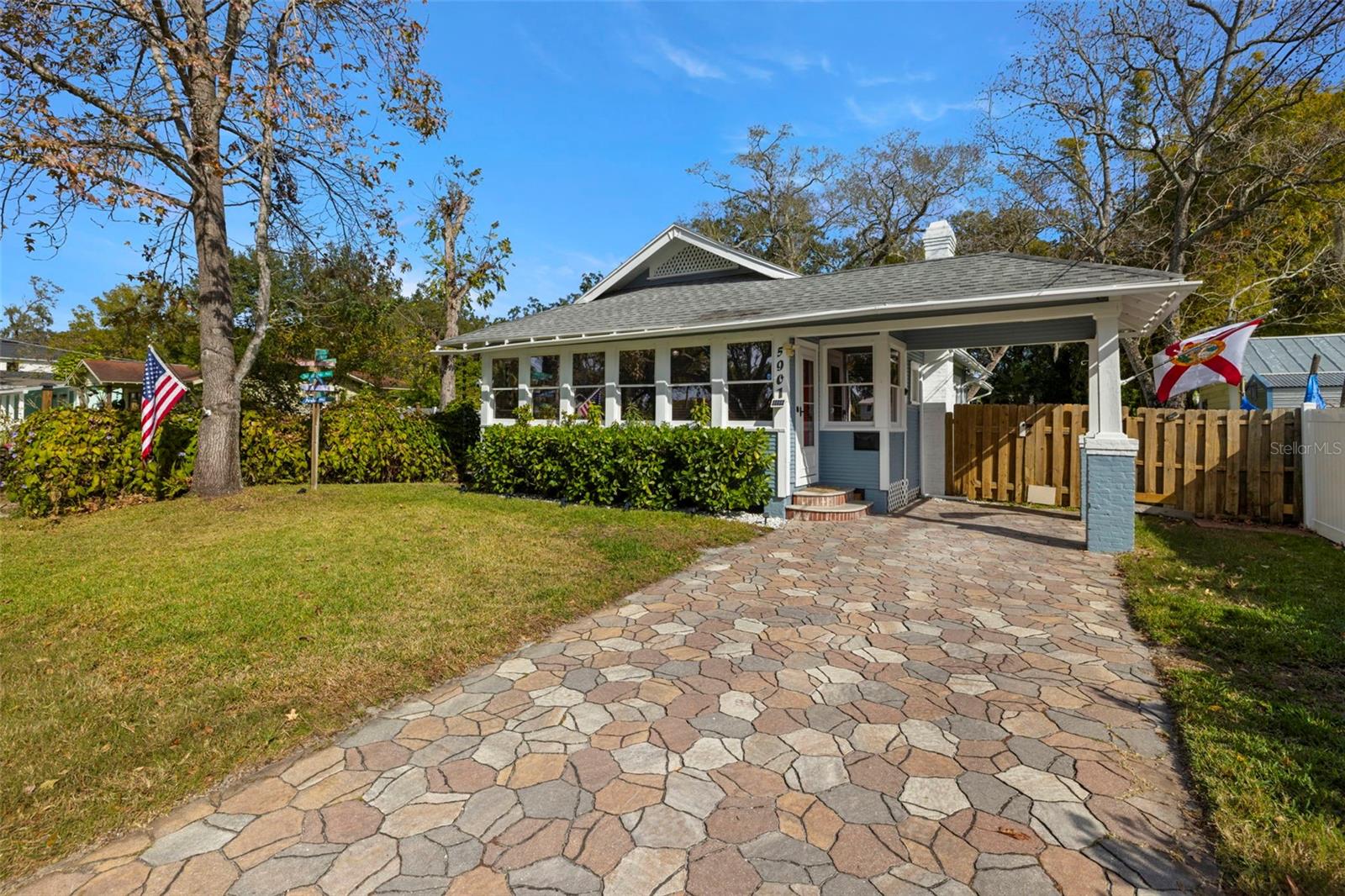 Details for 5901 Kenneth Avenue, TAMPA, FL 33604