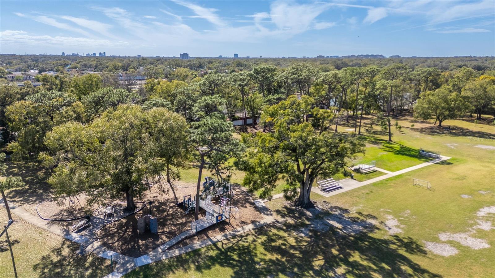 Listing photo id 30 for 5901 Kenneth Avenue