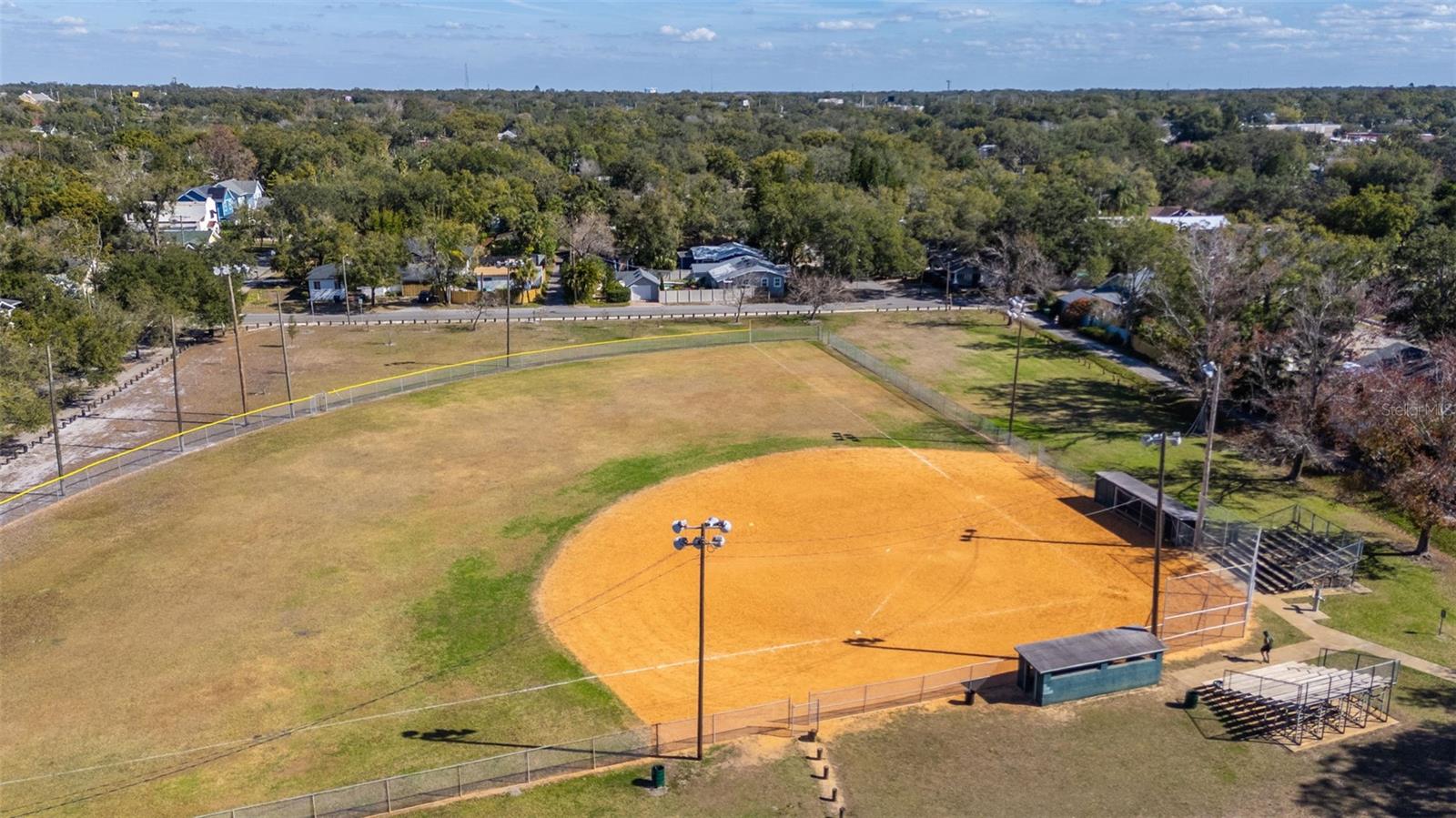 Listing photo id 35 for 5901 Kenneth Avenue