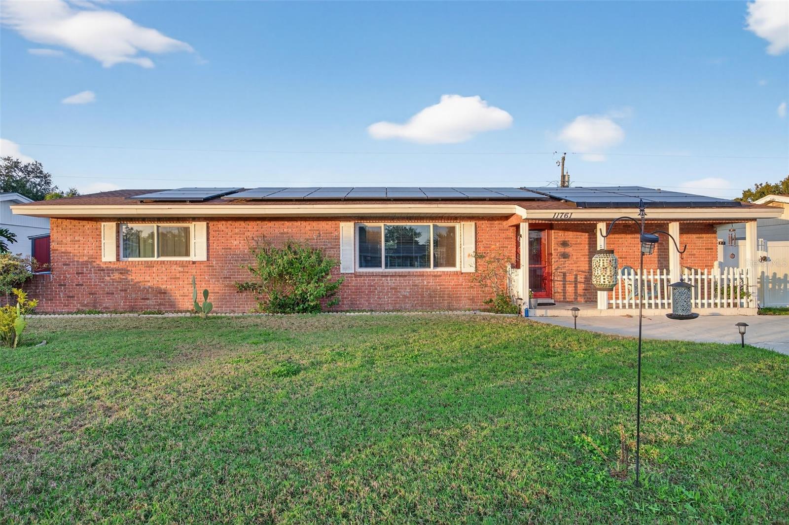 Details for 11761 80th Avenue, SEMINOLE, FL 33772