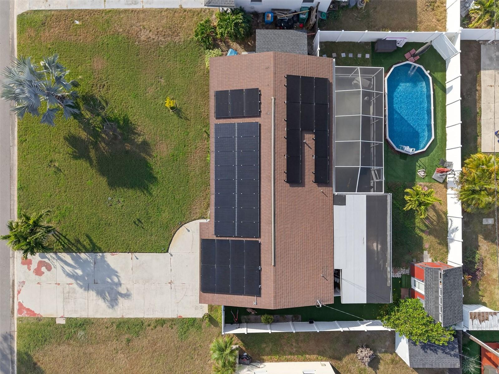 Image 2 of 56 For 11761 80th Avenue