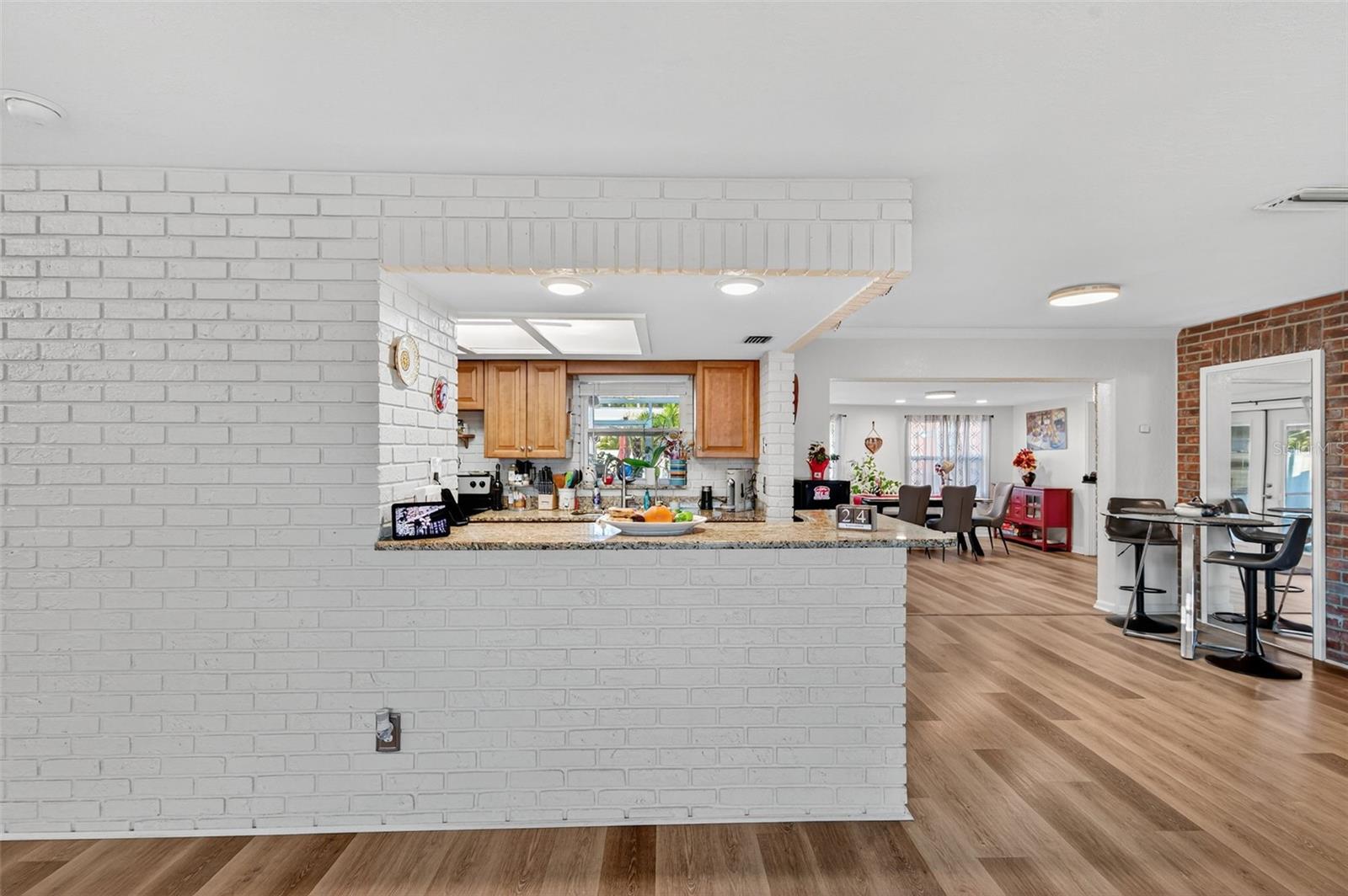 Image 20 of 56 For 11761 80th Avenue