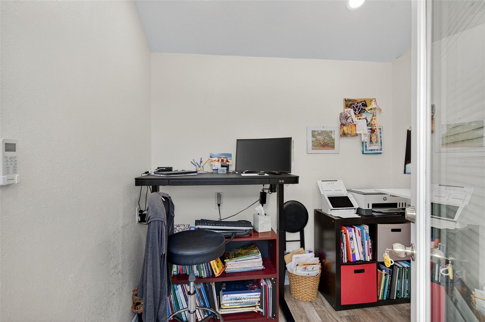 Image 26 of 56 For 11761 80th Avenue