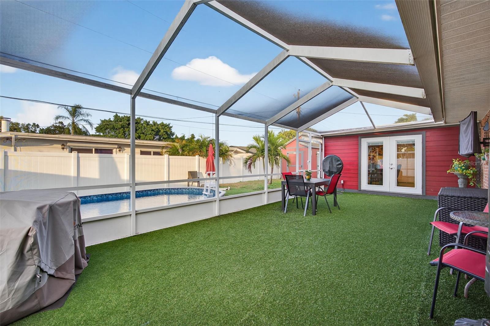 Image 28 of 56 For 11761 80th Avenue