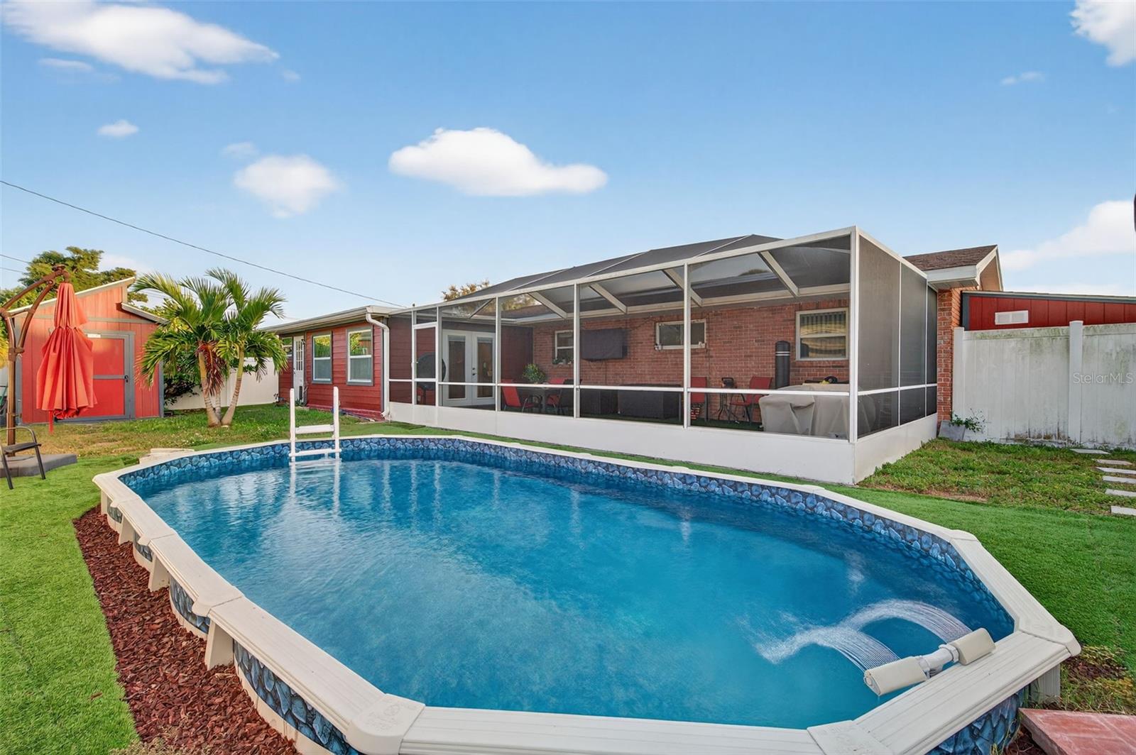 Image 29 of 56 For 11761 80th Avenue