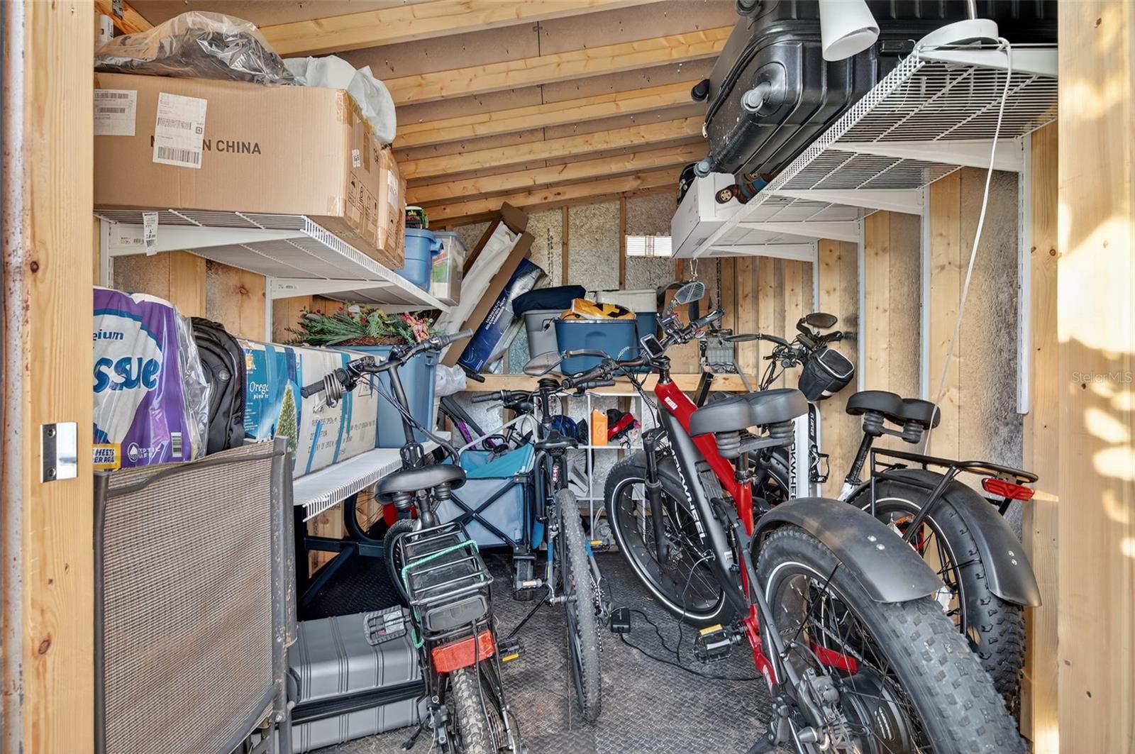 Image 35 of 56 For 11761 80th Avenue