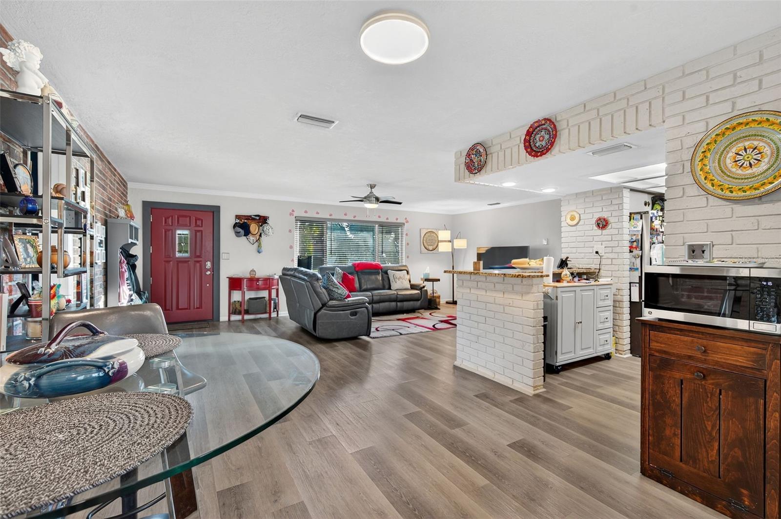 Image 37 of 56 For 11761 80th Avenue