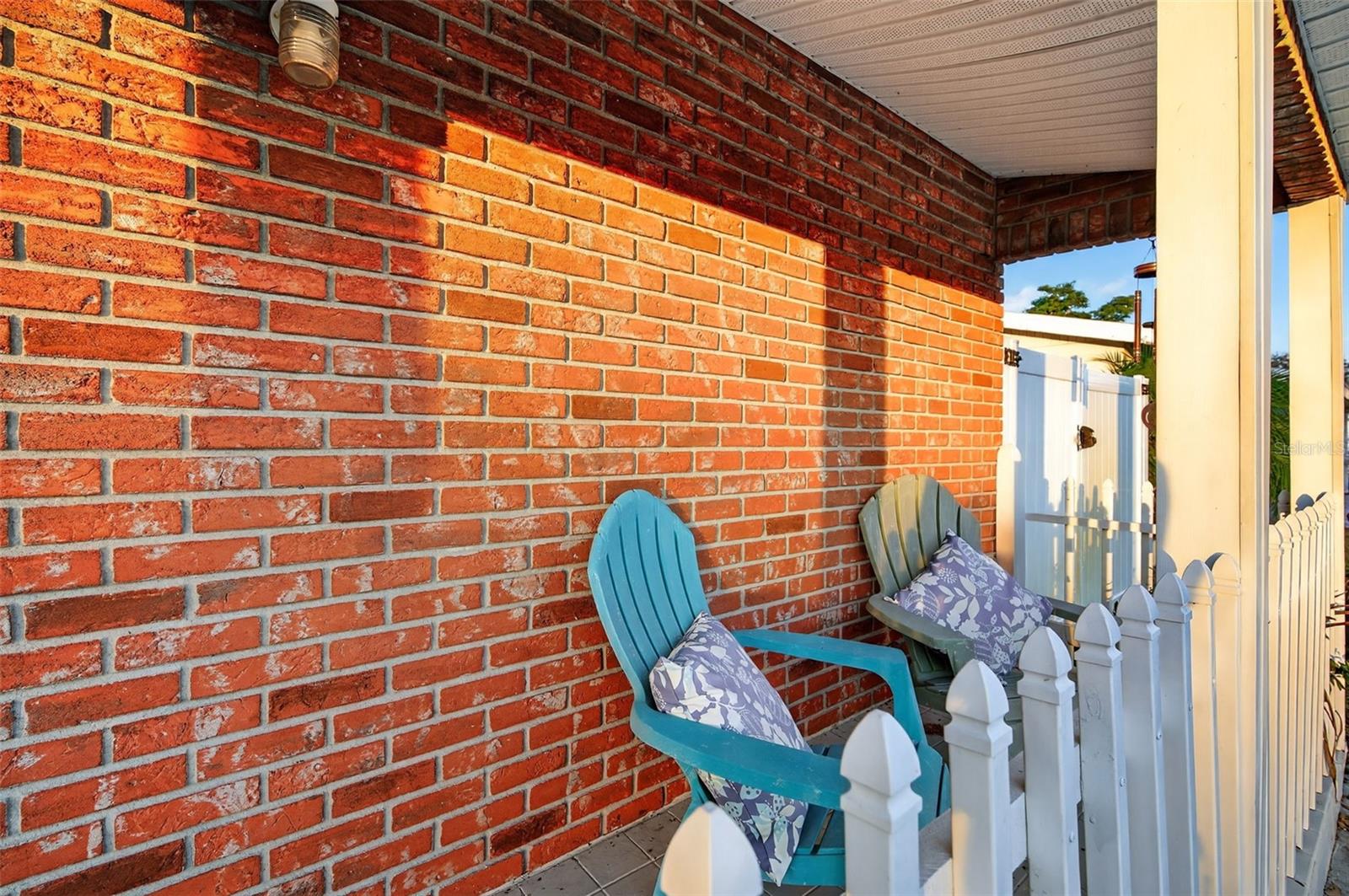 Image 38 of 56 For 11761 80th Avenue