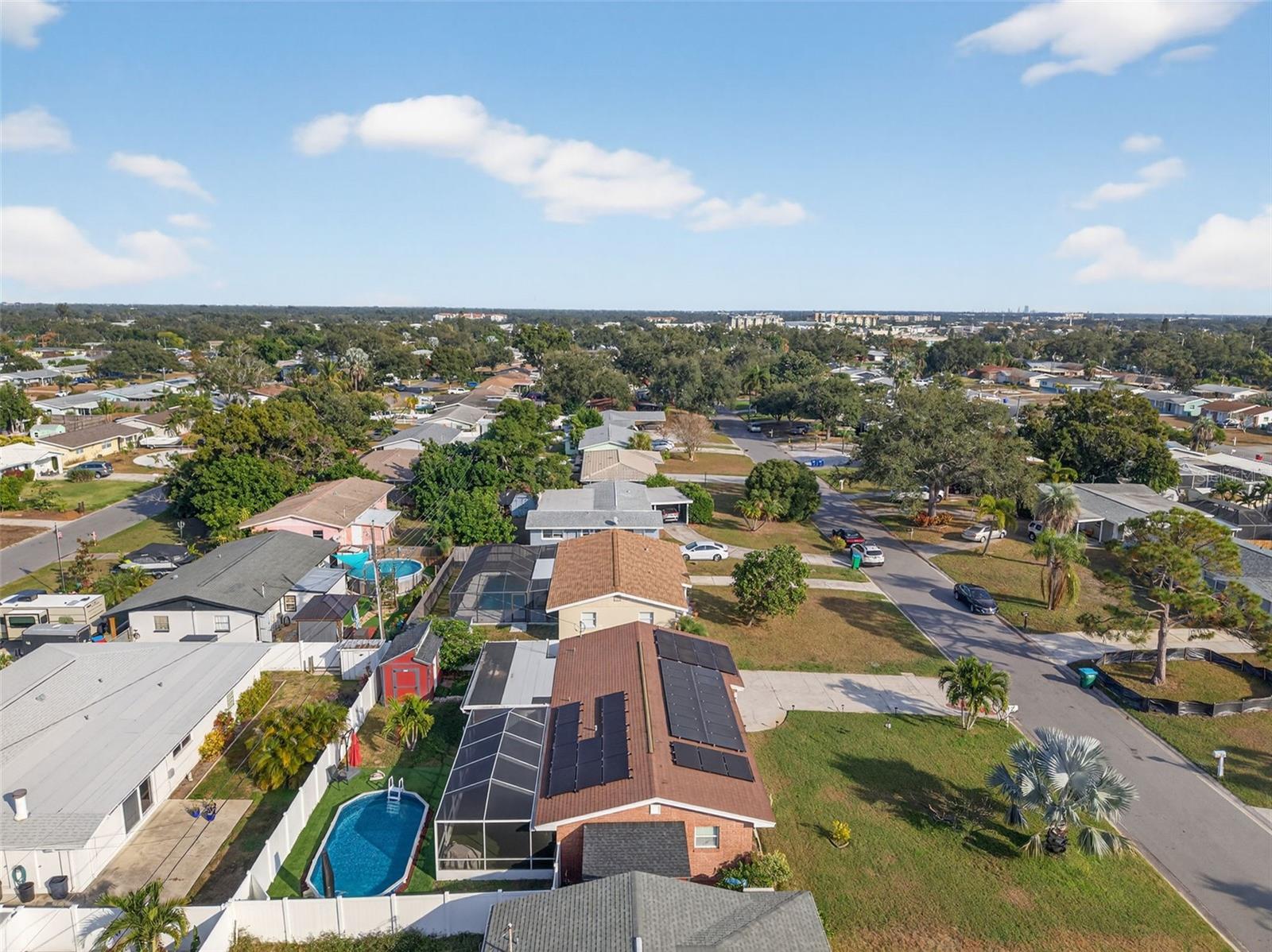 Image 41 of 56 For 11761 80th Avenue