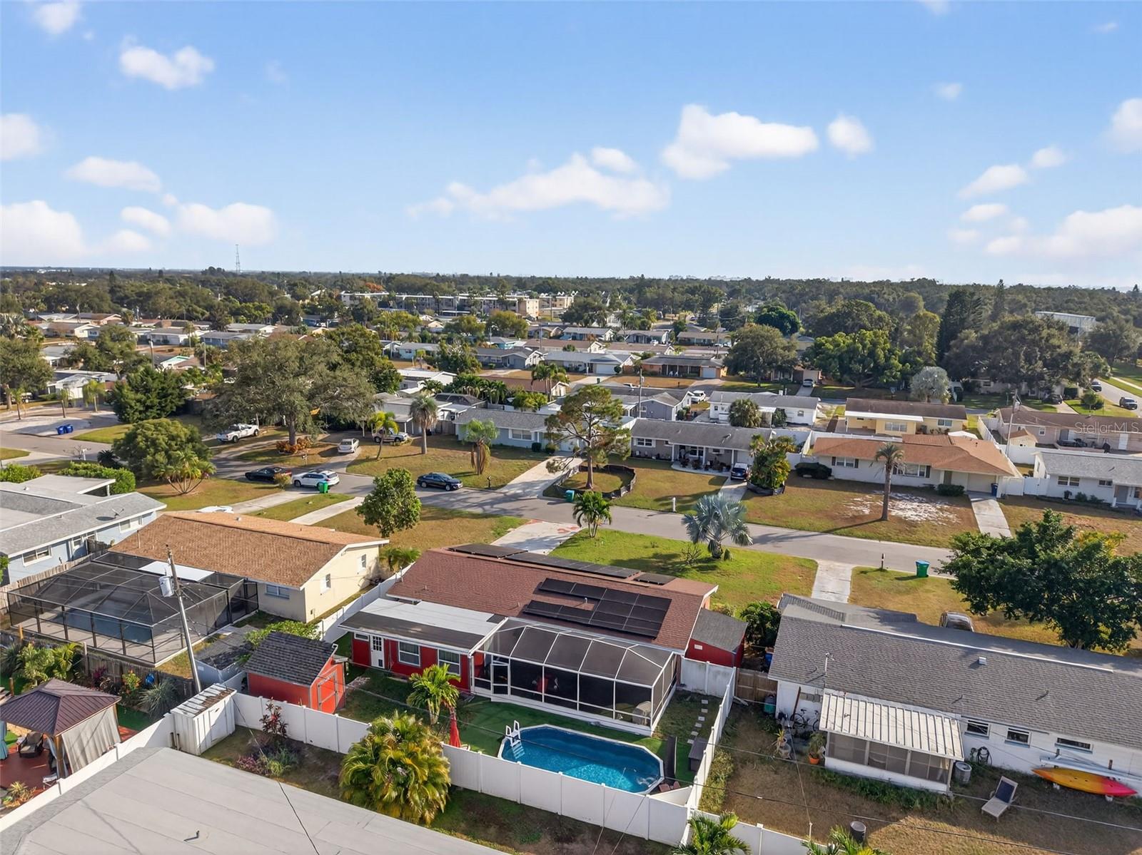 Image 42 of 56 For 11761 80th Avenue