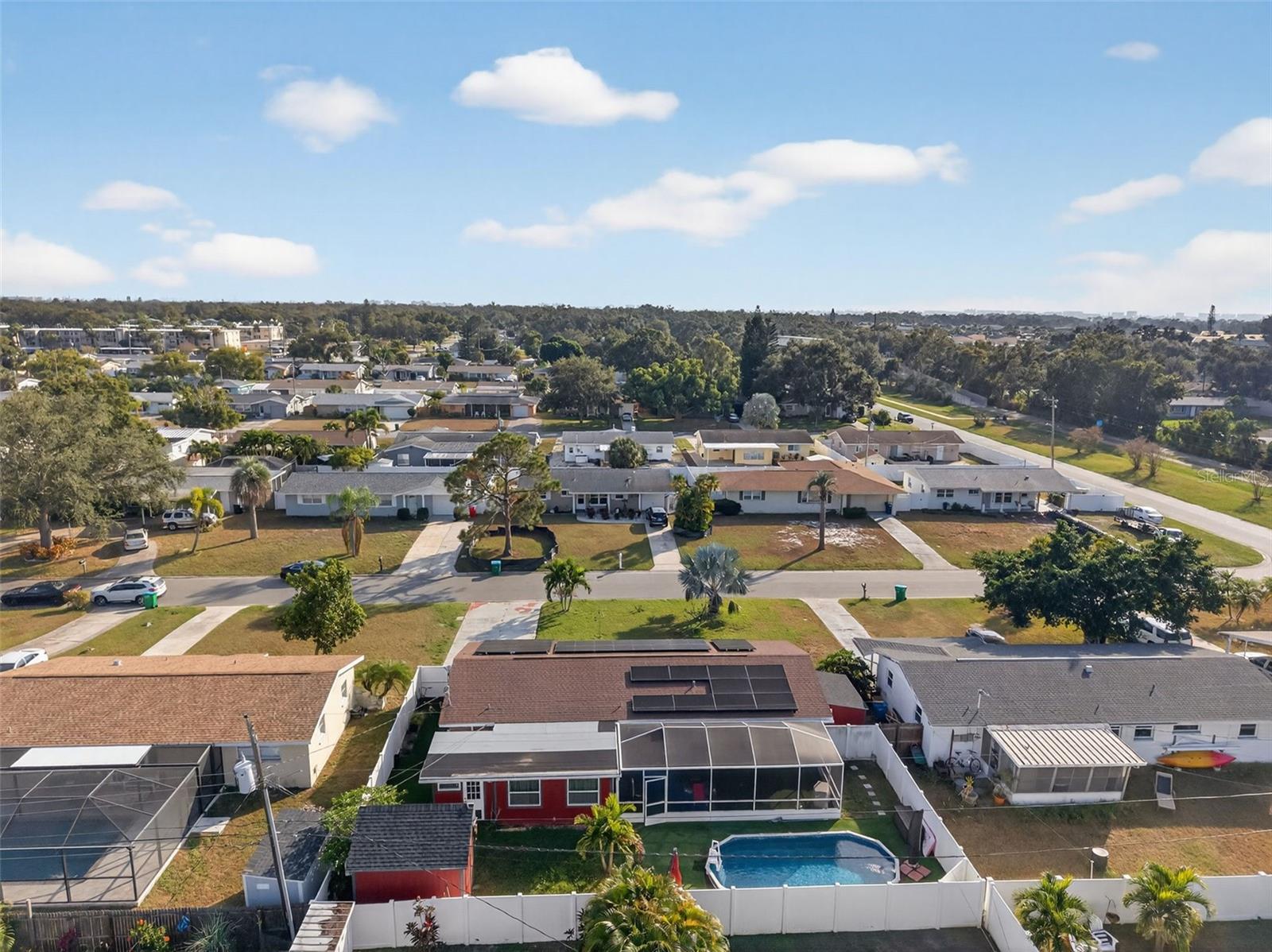 Image 43 of 56 For 11761 80th Avenue