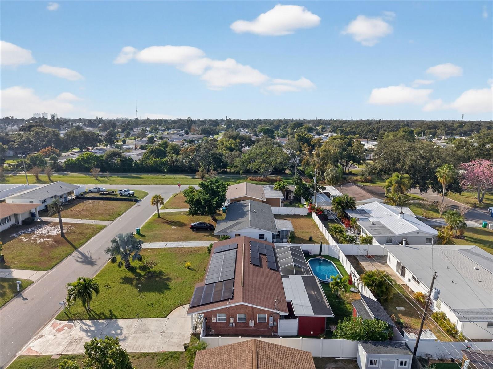 Image 45 of 56 For 11761 80th Avenue