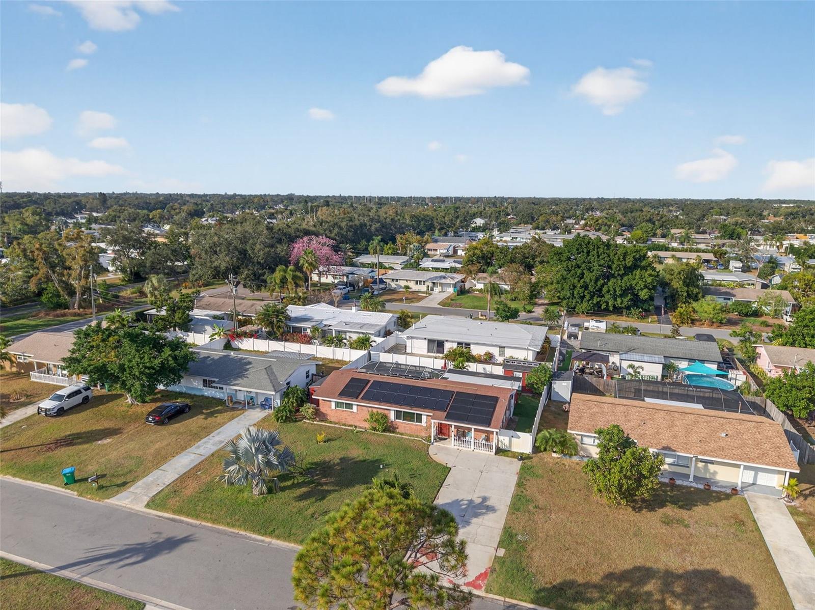 Image 46 of 56 For 11761 80th Avenue